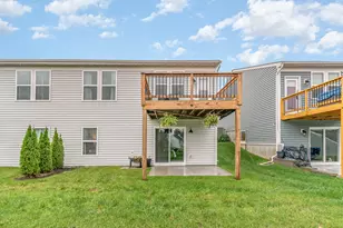 5124 Limerick Ct., Union, KY 41091 - Photo 30