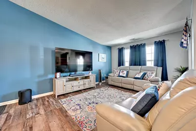 190 Langshire Court, Florence, KY 41042 - Photo 10