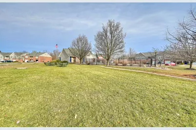 190 Langshire Court, Florence, KY 41042 - Photo 6