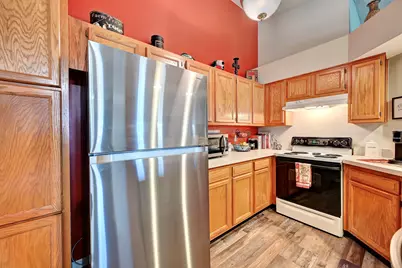 190 Langshire Court, Florence, KY 41042 - Photo 16