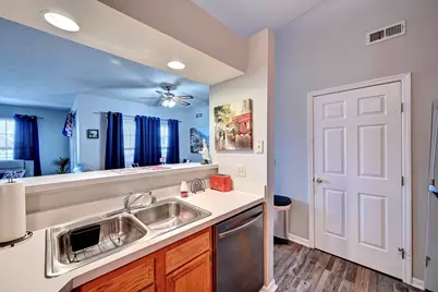 190 Langshire Court, Florence, KY 41042 - Photo 18