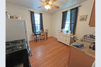 319 E 42nd Street, Covington, KY 41015 - Photo 8