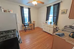 319 E 42nd St, Covington, KY 41015 - Photo 8