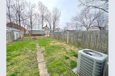 319 E 42nd Street, Covington, KY 41015 - Photo 4