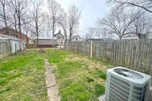 319 E 42nd St, Covington, KY 41015 - Photo 4