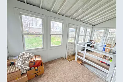 319 E 42nd Street, Covington, KY 41015 - Photo 18