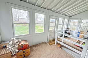 319 E 42nd St, Covington, KY 41015 - Photo 18