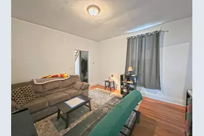 319 E 42nd Street, Covington, KY 41015 - Photo 6