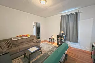 319 E 42nd St, Covington, KY 41015 - Photo 6