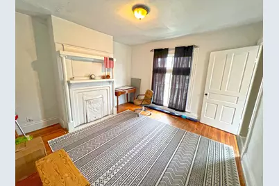 319 E 42nd Street, Covington, KY 41015 - Photo 10