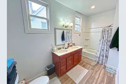 319 E 42nd Street, Covington, KY 41015 - Photo 12