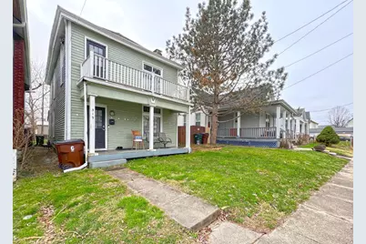 319 E 42nd Street, Covington, KY 41015 - Photo 1