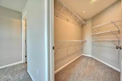 2501 Crosshill Drive, Crescent Springs, KY 41017 - Photo 16