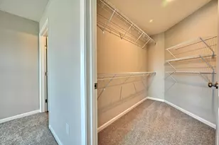 2501 Crosshill Dr, Crescent Springs, KY 41017 - Photo 16