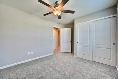 2501 Crosshill Drive, Crescent Springs, KY 41017 - Photo 18