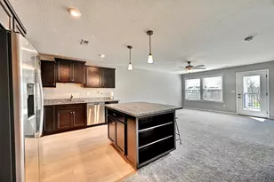 2501 Crosshill Dr, Crescent Springs, KY 41017 - Photo 10