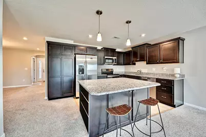 2501 Crosshill Drive, Crescent Springs, KY 41017 - Photo 8