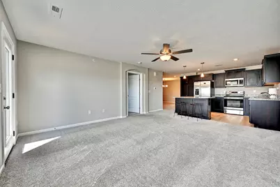 2501 Crosshill Drive, Crescent Springs, KY 41017 - Photo 12