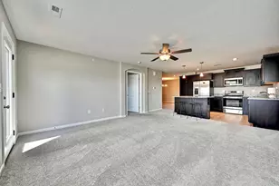 2501 Crosshill Dr, Crescent Springs, KY 41017 - Photo 12