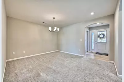 2501 Crosshill Drive, Crescent Springs, KY 41017 - Photo 6