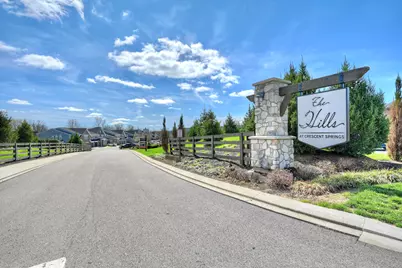 2501 Crosshill Drive, Crescent Springs, KY 41017 - Photo 26