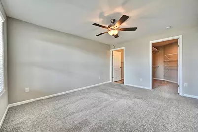 2501 Crosshill Drive, Crescent Springs, KY 41017 - Photo 14