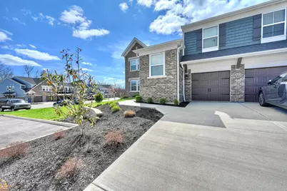 2501 Crosshill Drive, Crescent Springs, KY 41017 - Photo 4