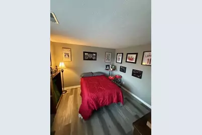 230 Willowbrook Court #2, Wilder, KY 41076 - Photo 8