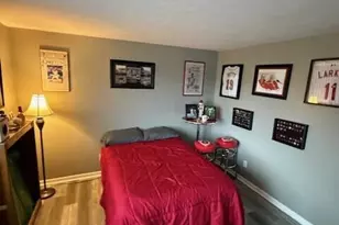 230 Willowbrook Ct, Wilder, KY 41076 - Photo 8