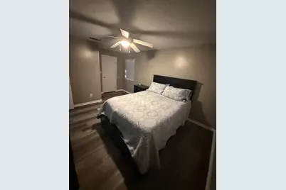 230 Willowbrook Court #2, Wilder, KY 41076 - Photo 16