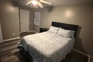 230 Willowbrook Ct, Wilder, KY 41076 - Photo 16