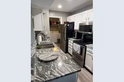 230 Willowbrook Court #2, Wilder, KY 41076 - Photo 6