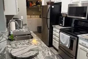 230 Willowbrook Ct, Wilder, KY 41076 - Photo 6