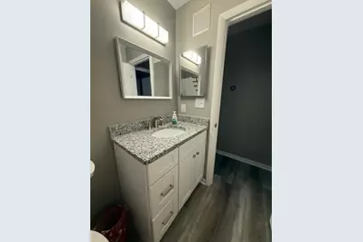 230 Willowbrook Court #2, Wilder, KY 41076 - Photo 10