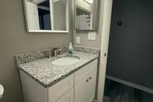 230 Willowbrook Ct, Wilder, KY 41076 - Photo 10