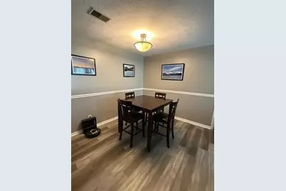 230 Willowbrook Court #2, Wilder, KY 41076 - Photo 4