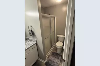 230 Willowbrook Court #2, Wilder, KY 41076 - Photo 12