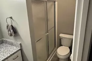 230 Willowbrook Ct, Wilder, KY 41076 - Photo 12