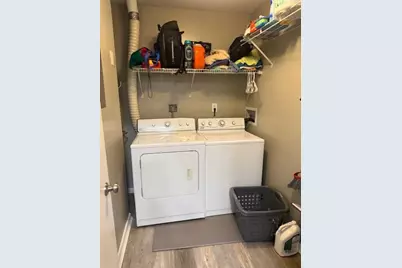 230 Willowbrook Court #2, Wilder, KY 41076 - Photo 20