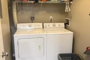 230 Willowbrook Ct, Wilder, KY 41076 - Photo 20