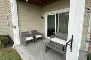 230 Willowbrook Ct, Wilder, KY 41076 - Photo 18