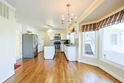 6824 Glen Arbor Drive, Florence, KY 41042 - Photo 18