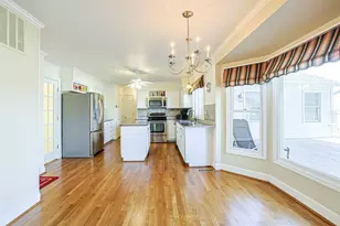 6824 Glen Arbor Dr, Florence, KY 41042 - Photo 18