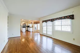 6824 Glen Arbor Dr, Florence, KY 41042 - Photo 10