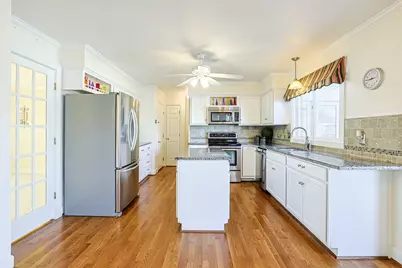 6824 Glen Arbor Drive, Florence, KY 41042 - Photo 14