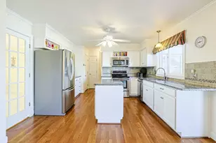 6824 Glen Arbor Dr, Florence, KY 41042 - Photo 14