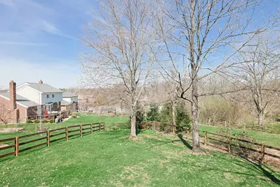 6824 Glen Arbor Drive, Florence, KY 41042 - Photo 48