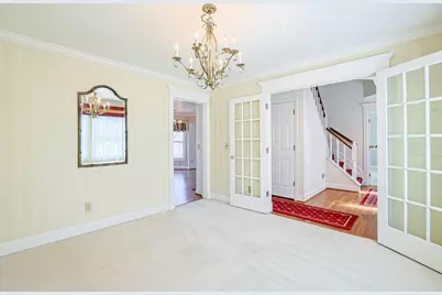 6824 Glen Arbor Drive, Florence, KY 41042 - Photo 12