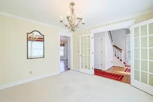 6824 Glen Arbor Dr, Florence, KY 41042 - Photo 12