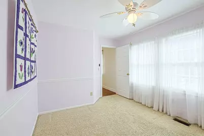 6824 Glen Arbor Drive, Florence, KY 41042 - Photo 30